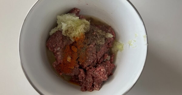 cevapcici-1