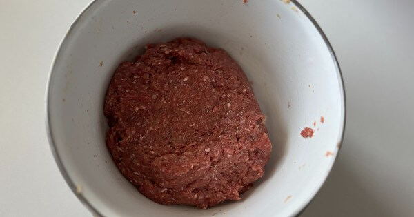 cevapcici-2