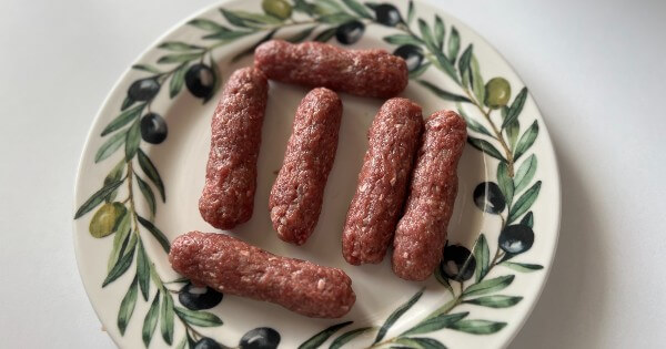 cevapcici-3