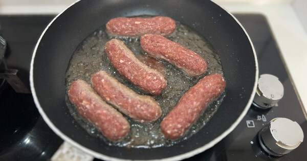 cevapcici-4