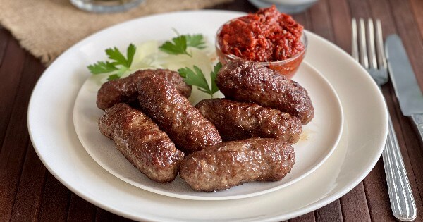 cevapcici-5