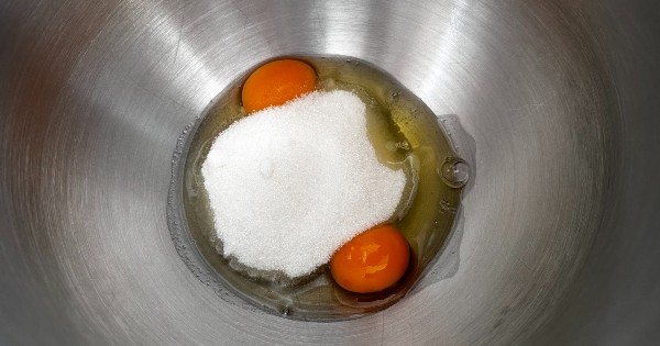 cevizli-islak-kek-1