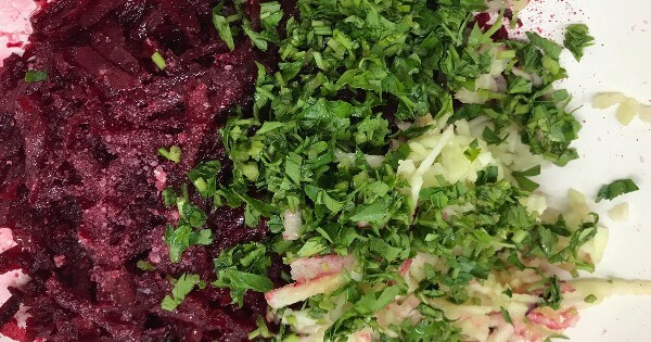 cig-pancar-salatasi-2