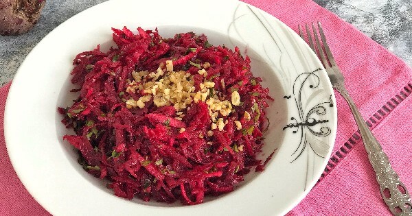 cig-pancar-salatasi-3