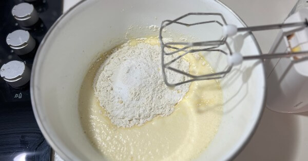 cikolatali-trilece-2