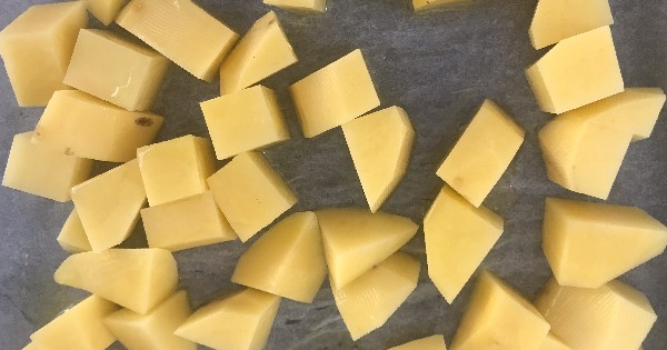 citir-nohutlu-patates-salatasi-1