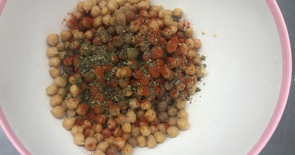 citir-nohutlu-patates-salatasi-2