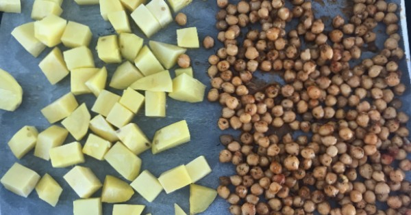 citir-nohutlu-patates-salatasi-3