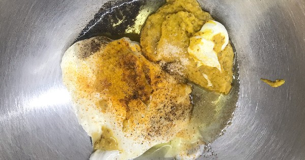 citir-nohutlu-patates-salatasi-4