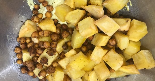 citir-nohutlu-patates-salatasi-6