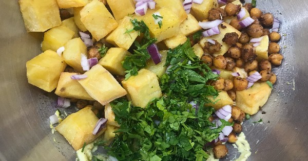 citir-nohutlu-patates-salatasi-7