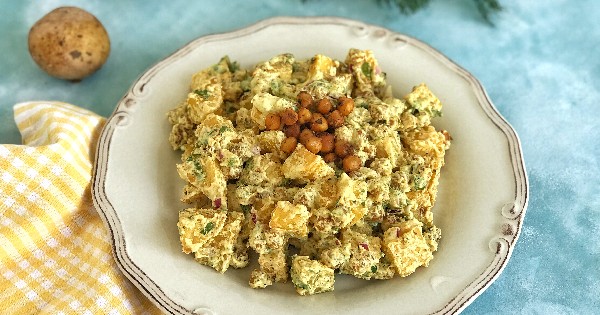 citir-nohutlu-patates-salatasi-8