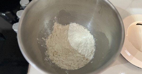 cubuk-simit-2