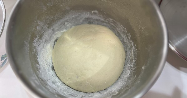 cubuk-simit-3