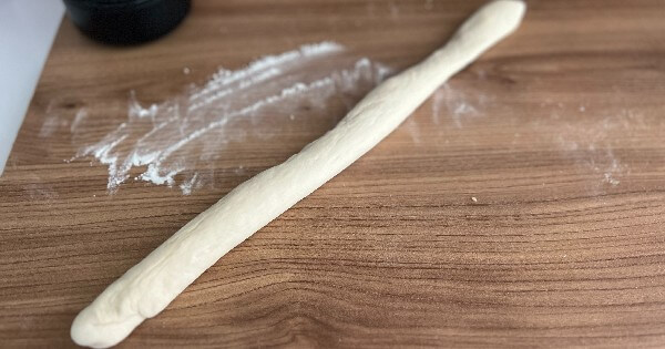 cubuk-simit-4