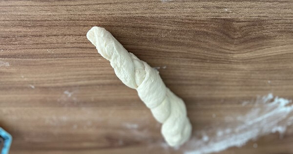cubuk-simit-5