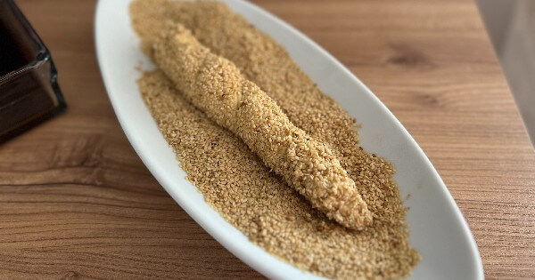 cubuk-simit-7