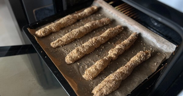 cubuk-simit-8