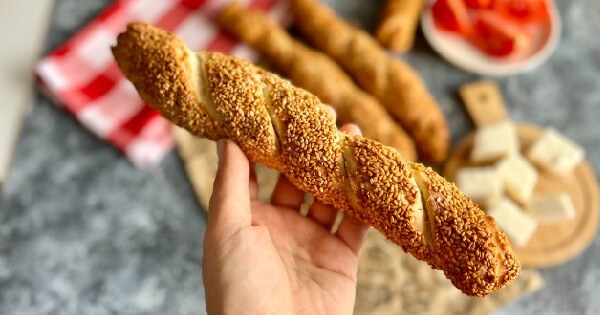 cubuk-simit-9
