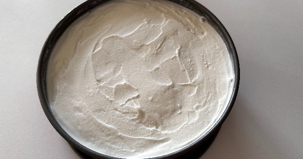 dondurmali-tart-7