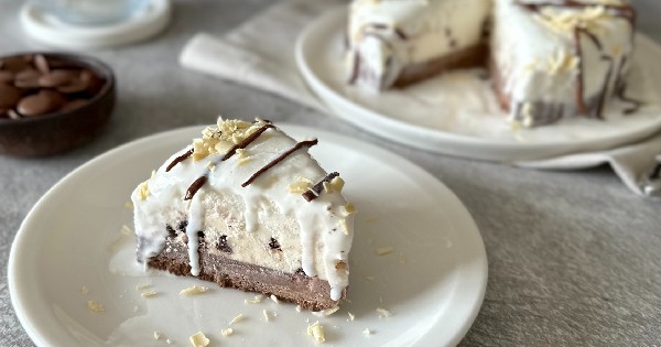 dondurmali-tart-8