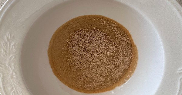 focaccia-ekmegi-1