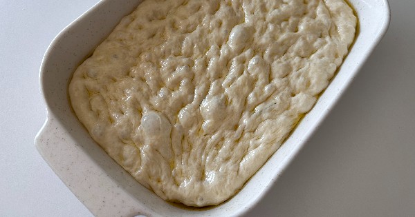 focaccia-ekmegi-10