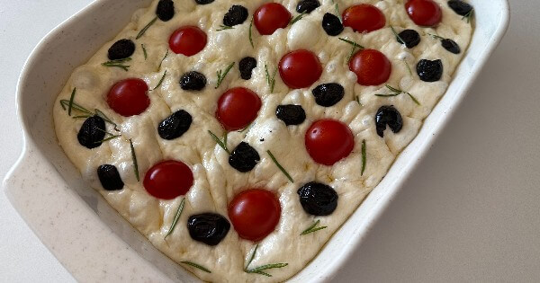 focaccia-ekmegi-11