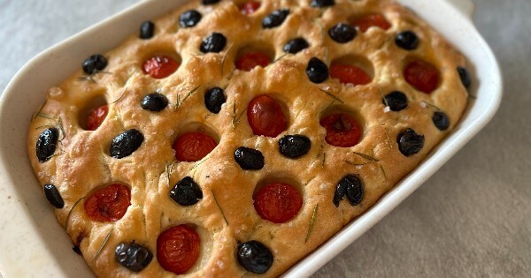focaccia-ekmegi-12