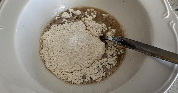 focaccia-ekmegi-2