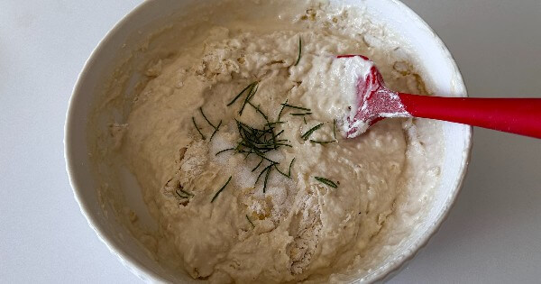 focaccia-ekmegi-7