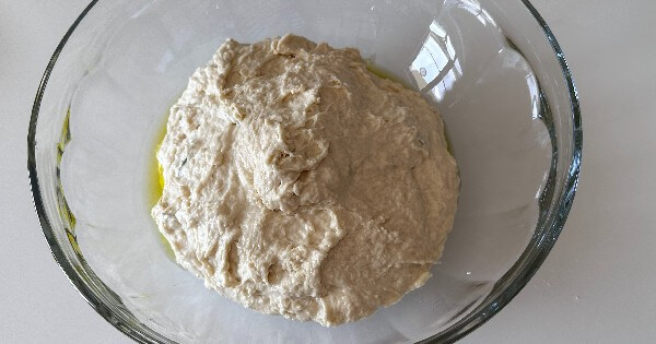 focaccia-ekmegi-8