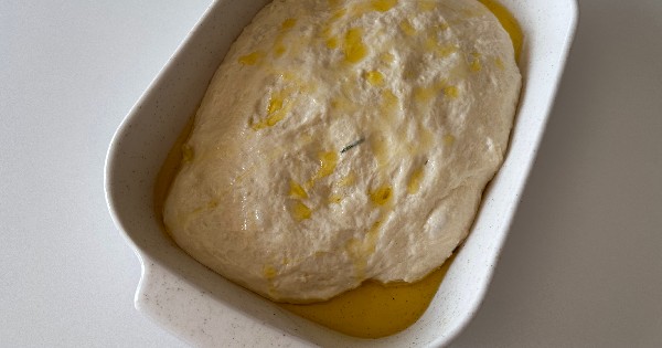 focaccia-ekmegi-9