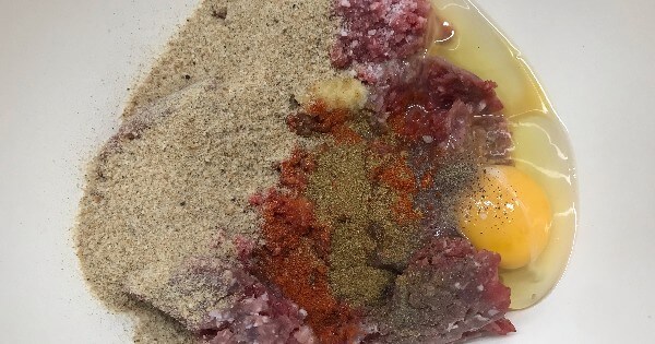 garniturlu-kofte-1