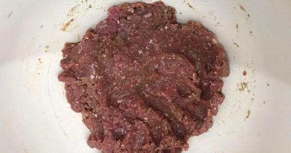 garniturlu-kofte-2