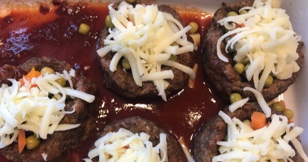 garniturlu-kofte-5