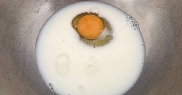 hashasli-kahvaltilik-pankek-1