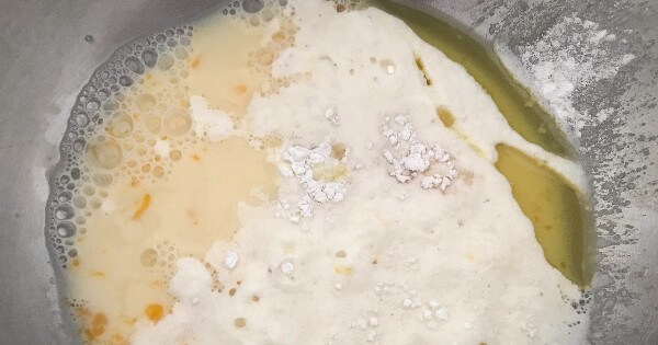 hashasli-kahvaltilik-pankek-2