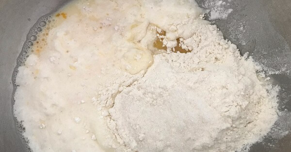 hashasli-kahvaltilik-pankek-3