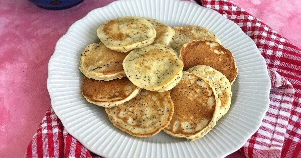 hashasli-kahvaltilik-pankek-6