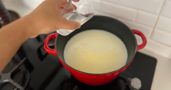 hellim-peyniri-1