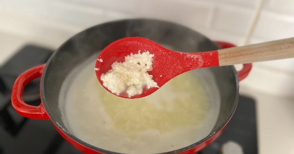 hellim-peyniri-2