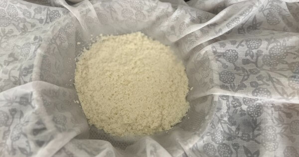 hellim-peyniri-3