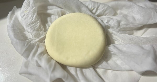 hellim-peyniri-5