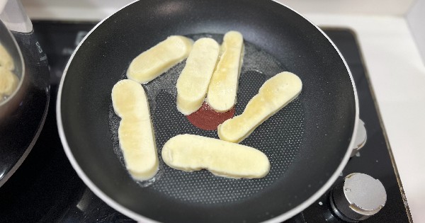 hellim-peyniri-7