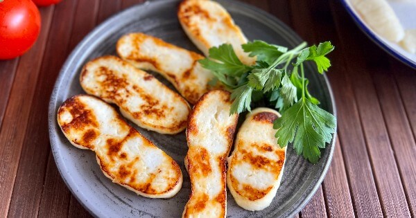 hellim-peyniri-8