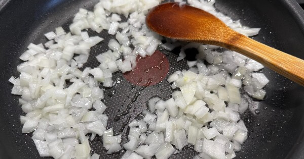 ic-pilavli-tavuk-dolma-1