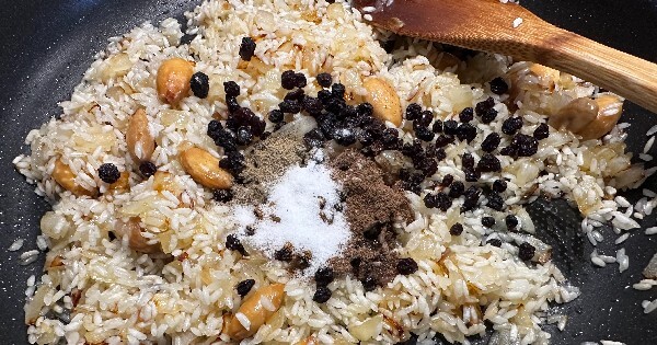 ic-pilavli-tavuk-dolma-5