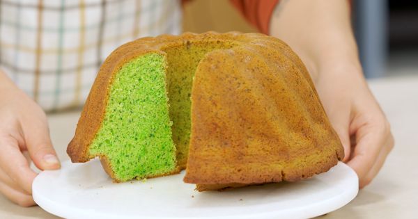 ispanakli-kek-10