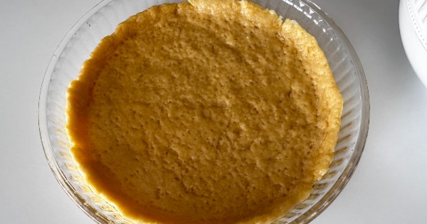 ispanakli-kis-6